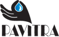 Pavitraenvironment